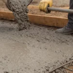 Купить фибробетон с доставкой в Железнодорожном