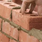 Купить кладочную смесь с доставкой в Железнодорожном